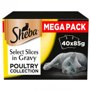 65915